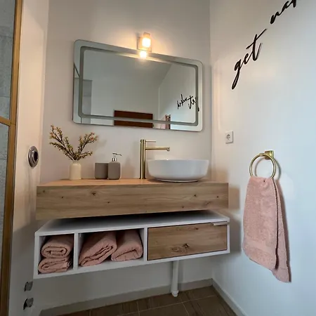 Up Wuljke19 Neu Renovierte Inkl.pkw Stellplatz