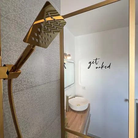 Up Wuljke19 Neu Renovierte Inkl.pkw Stellplatz *