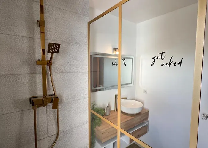 Up Wuljke19 Neu Renovierte Inkl.pkw Stellplatz