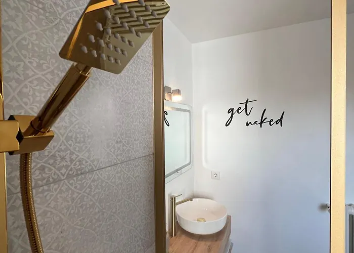 Up Wuljke19 Neu Renovierte Inkl.pkw Stellplatz *